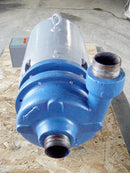 SCOT Centrifugal Pump Scot Pump 
