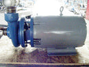 SCOT Centrifugal Pump Scot Pump 