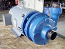 SCOT Centrifugal Pump Scot Pump 
