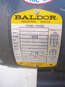 Scot Motorpump 57 Circulating Pump Scot Pump 