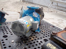 Scot Motorpump 57 Circulating Pump Scot Pump 
