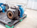 Scot Motorpump 57 Circulating Pump Scot Pump 