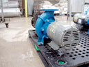 Scot Motorpump 57 Circulating Pump Scot Pump 