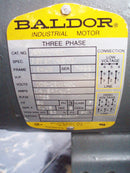 Scot Motorpump 57 Circulating Pump Scot Pump 