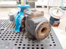 Scot Motorpump 57 Circulating Pump Scot Pump 