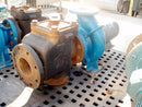 Scot Motorpump 57 Circulating Pump Scot Pump 