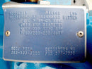 Scot Motorpump 57 Circulating Pump Scot Pump 