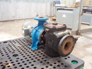 Scot Motorpump 57 Circulating Pump Scot Pump 