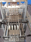 Seco Simplimatic DP-30 Case Packer Seco Simplimatic 