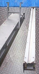 SECO Simplimatic Engineering Company Conveyor SECO 