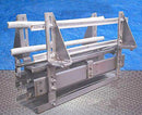 SECO Simplimatic Engineering Company Conveyor SECO 