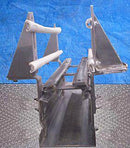 SECO Simplimatic Engineering Company Conveyor SECO 