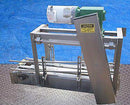 SECO Simplimatic Engineering Company Conveyor SECO 
