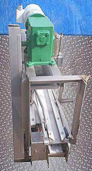 SECO Simplimatic Engineering Company Conveyor SECO 