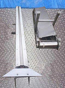 SECO Simplimatic Engineering Company Conveyor SECO 