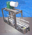 SECO Simplimatic Engineering Company Conveyor SECO 