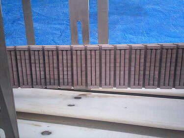 SECO Simplimatic Engineering Company Conveyor SECO 