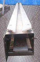 SECO Simplimatic Engineering Company Conveyor SECO 