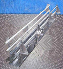 SECO Simplimatic Engineering Company Conveyor SECO 