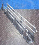 SECO Simplimatic Engineering Company Conveyor SECO 