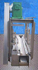 SECO Simplimatic Engineering Company Conveyor SECO 