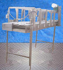 SECO Simplimatic Engineering Company Conveyor SECO 