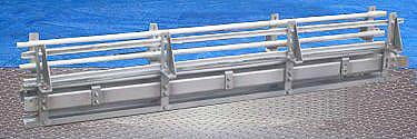 SECO Simplimatic Engineering Company Conveyor SECO 