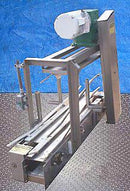 SECO Simplimatic Engineering Company Conveyor SECO 
