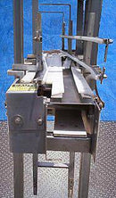 SECO Simplimatic Engineering Company Conveyor SECO 