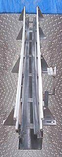 SECO Simplimatic Engineering Company Conveyor SECO 