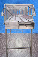 SECO Simplimatic Engineering Company Conveyor SECO 