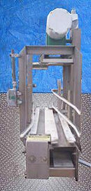 SECO Simplimatic Engineering Company Conveyor SECO 