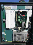 Frick RWB-II-222 Rotary Screw Compressor Package (Frick TDSH233L, 500 HP 460 V, Frick Micro Control Panel)