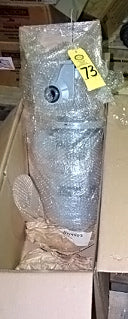 Sertec Transmision Sertec 