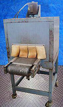 Shanklin Heat Shrink Tunnel Shanklin 