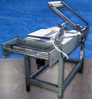Shanklin Hy-Velair Heat Sealer Shanklin 