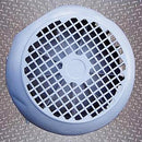 Sharpee Mixer Drive - 1 HP Sharpee 