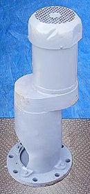 Sharpee Mixer Drive - 1 HP Sharpee 