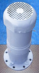 Sharpee Mixer Drive - 1 HP Sharpee 