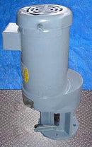 Sharpee Mixer Drive - 1/3 HP Sharpee 