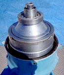 Sharples Separator Sharples 