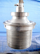 Sharples Separator/Desludger Sharples 