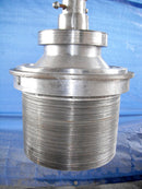 Sharples Separator/Desludger Sharples 