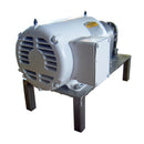 Sherwood Positive Displacement Pump Sherwood 