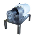 Sherwood Positive Displacement Pump Sherwood 