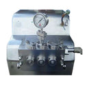 Cherry Burrell Stellar Series Homogenizer