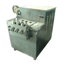 Cherry Burrell Homogenizer - 1500 PSI