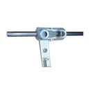 Flexco Far-Pul Conveyor Installation Belt Tool