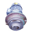 Ingersoll-Rand Inc. Centrifugal Pump (7.5 HP)