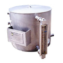 Ross Stainless Steel Header Tank